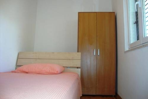 Apartment Ankica