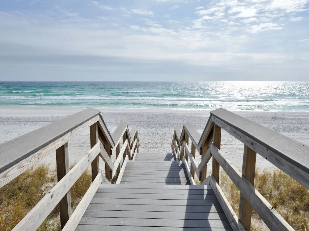 Majestic Sun Condominiums by Wyndham Vacation Rentals