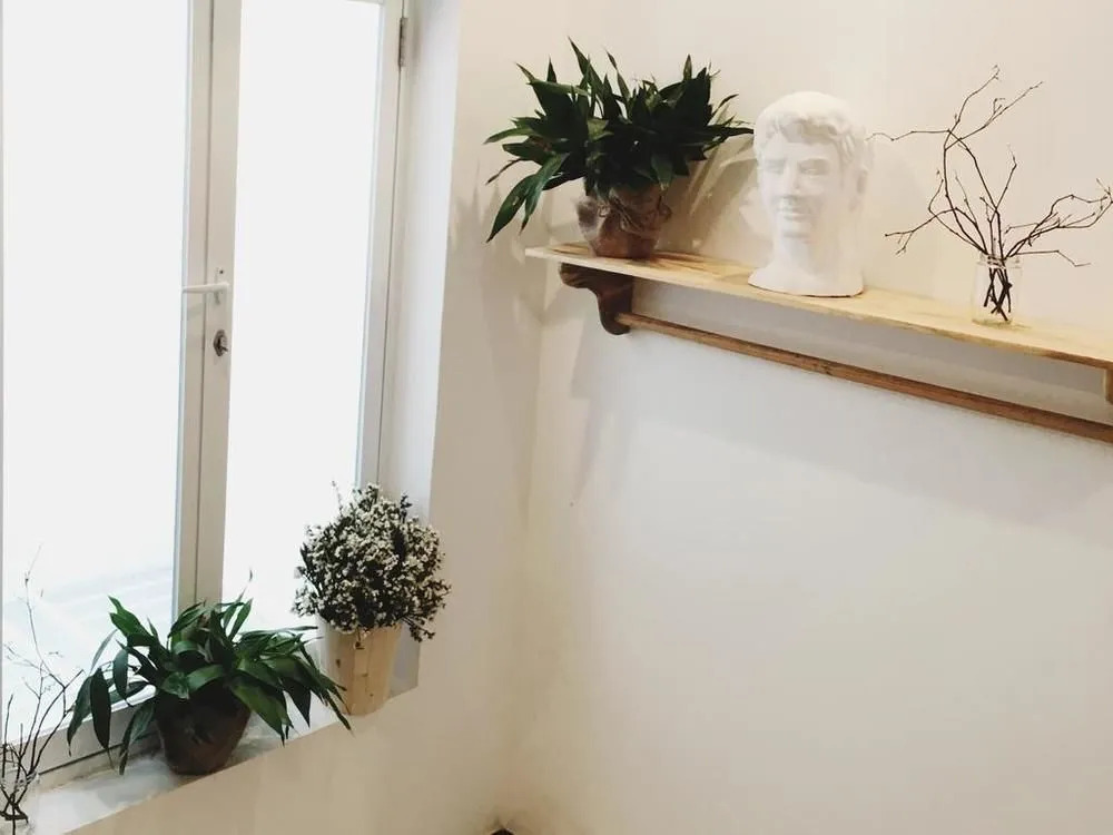 Supe Homestay - Hostel