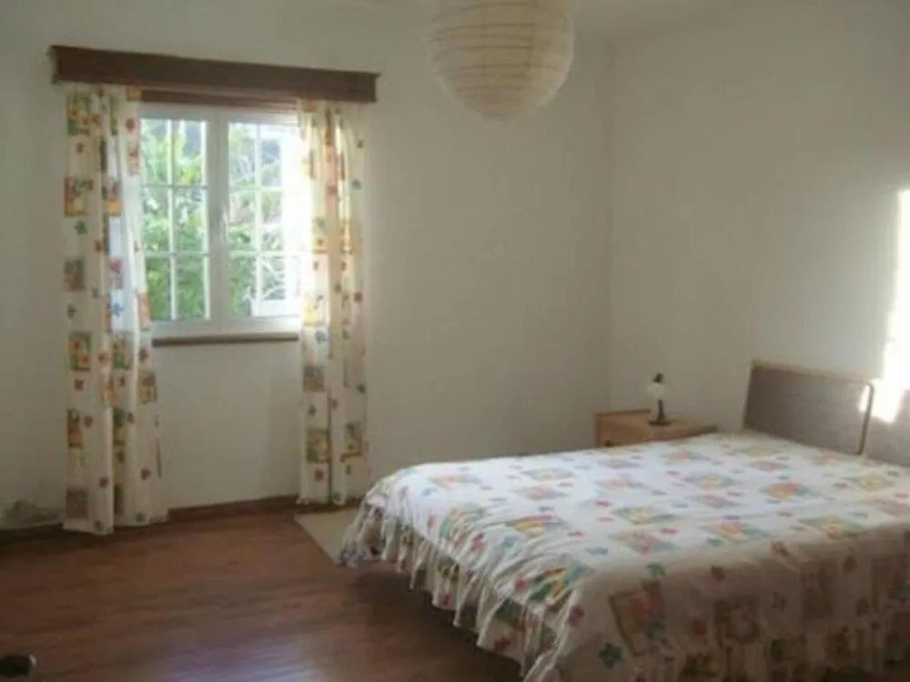Casa da Adega