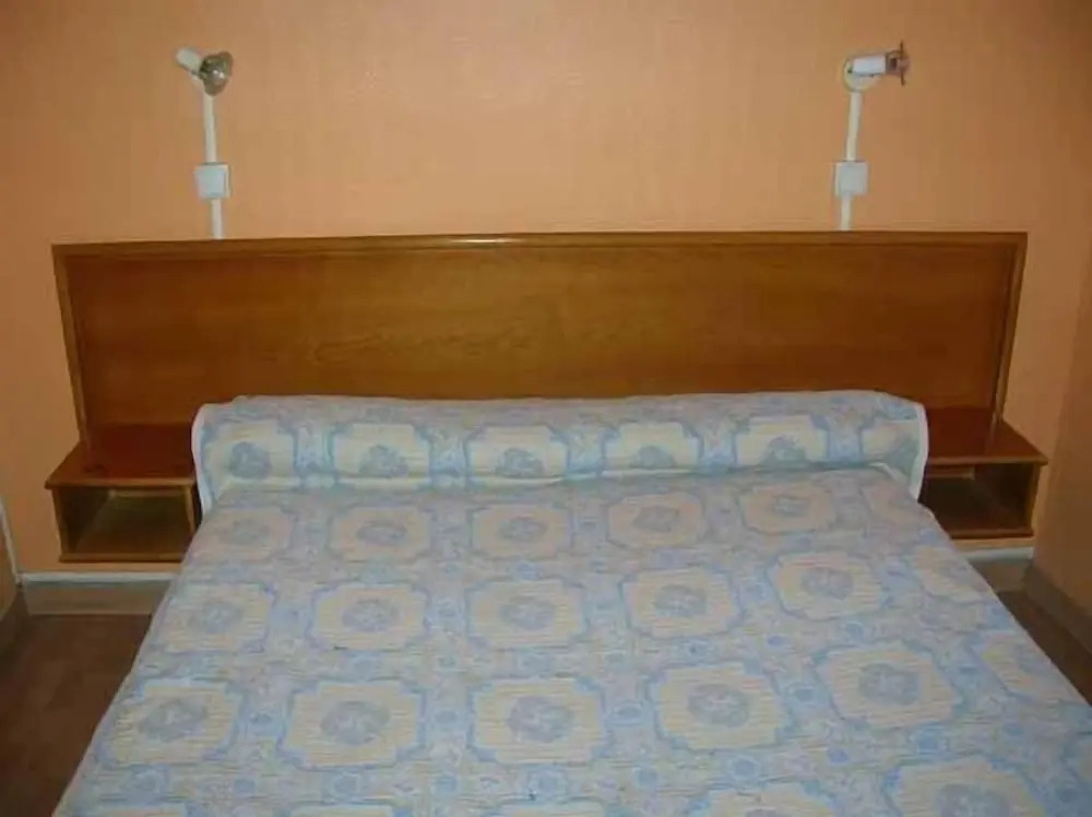 Hotel du Berry