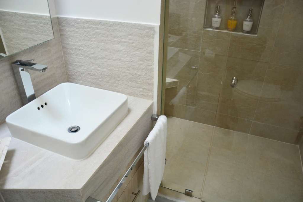 Casa Laní Luxury B&B