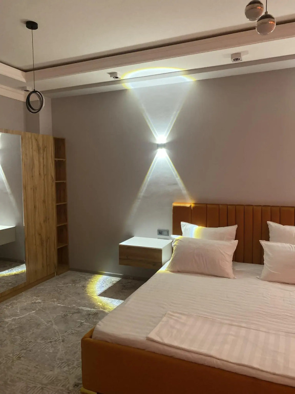Hectors Hotel