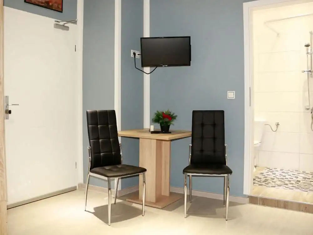 Amaya Motel