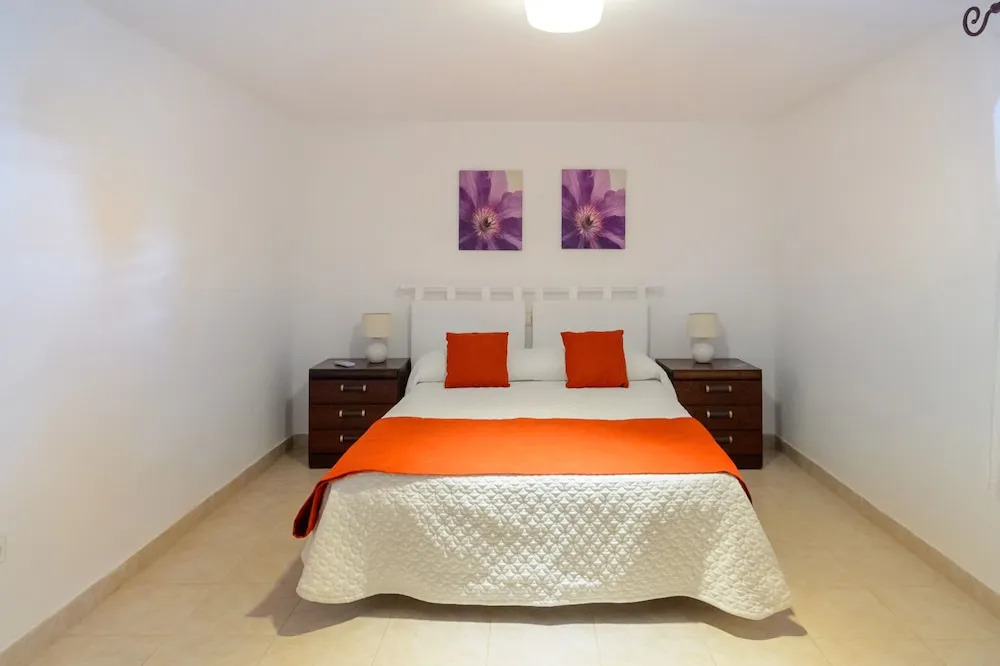 Villa Can Luis