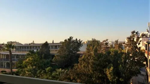 Apartment 312 Depa Court