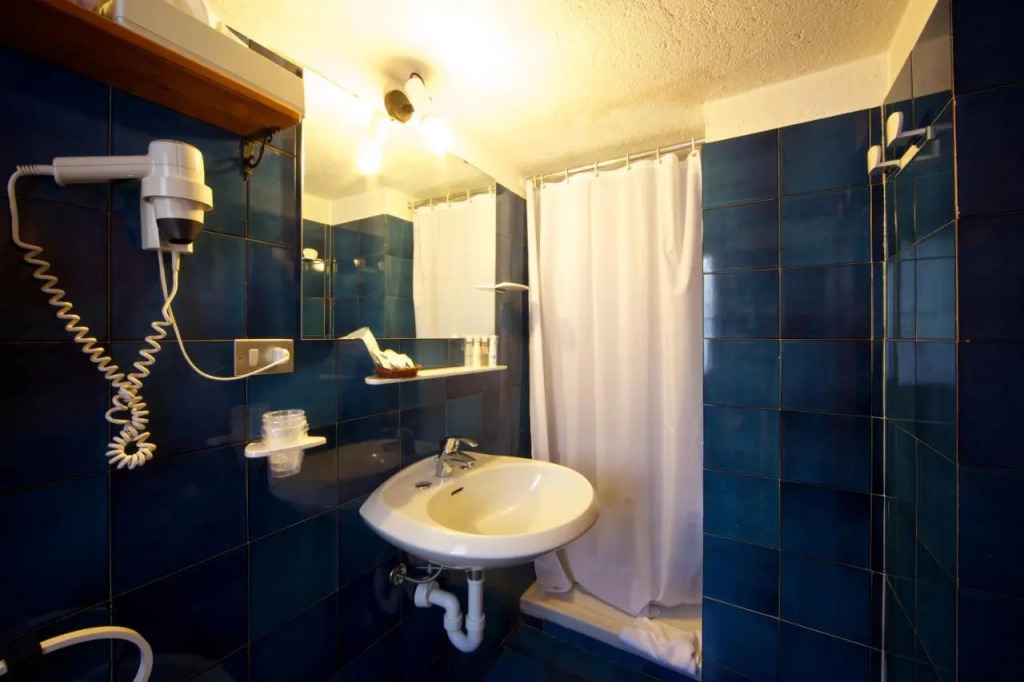 Hotel Dolonne
