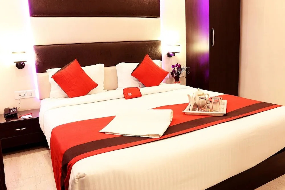 Sheldon Hotel