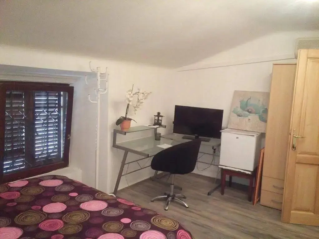 Guesthouse Korzo