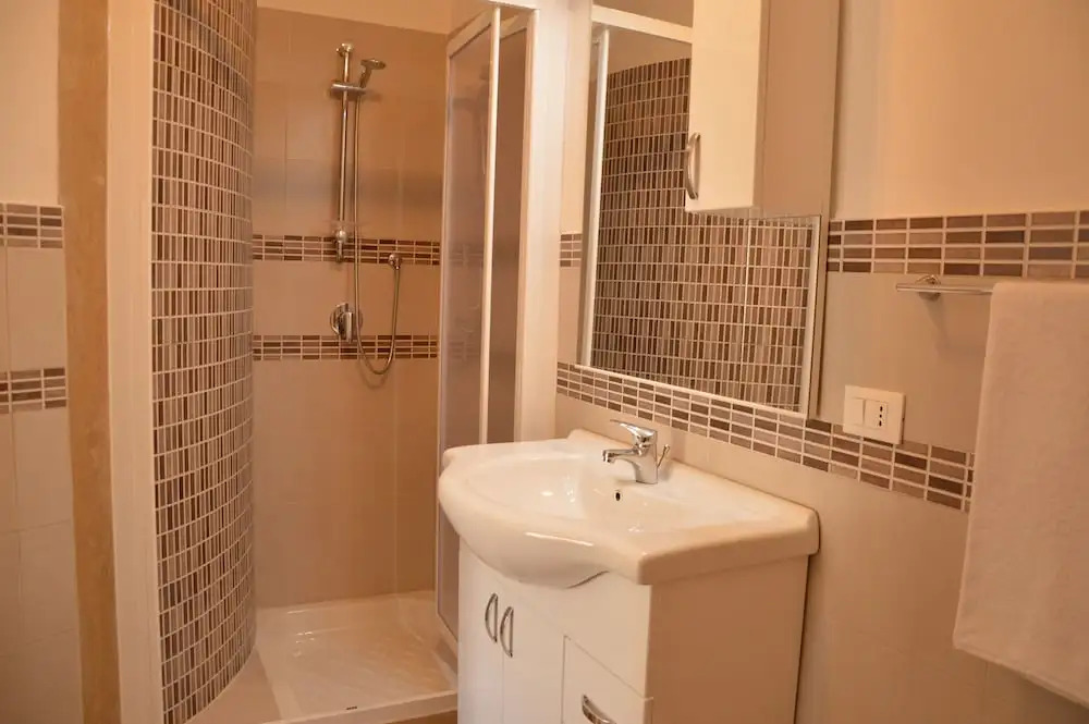 B&B Sicilia