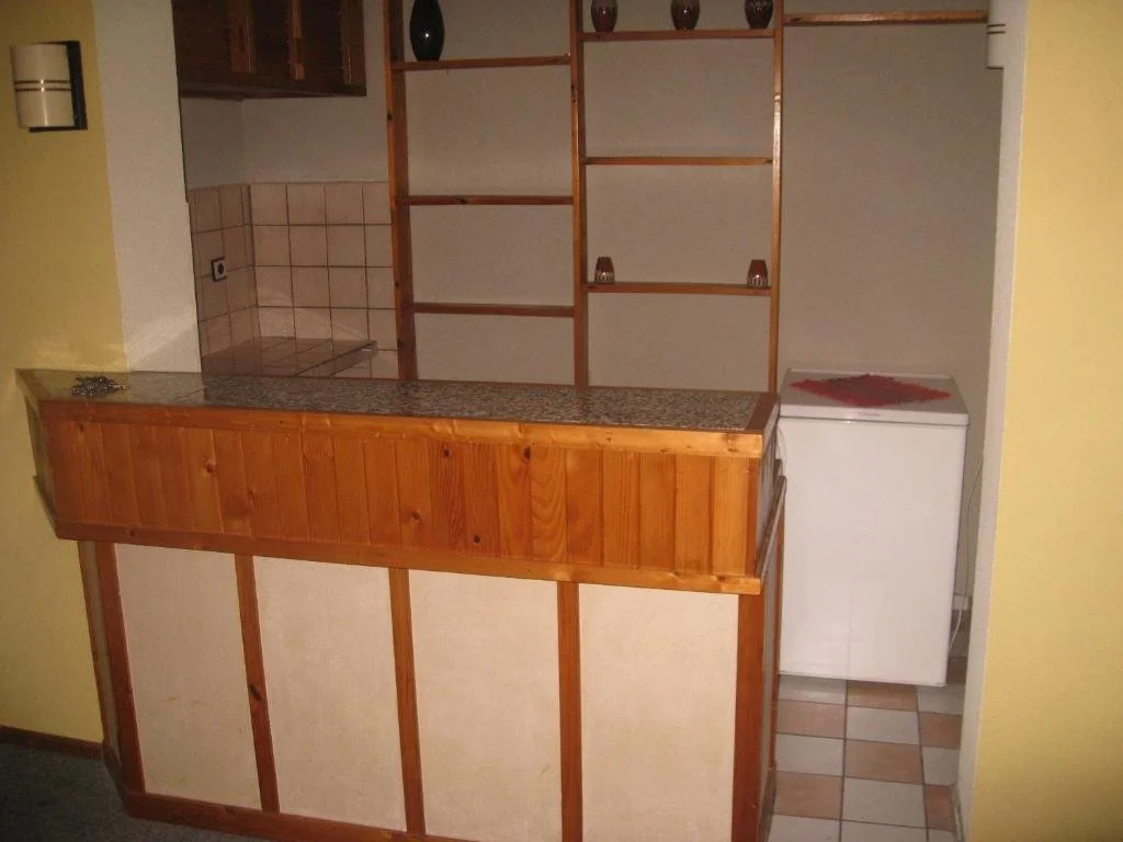 Hotel Barba Yani