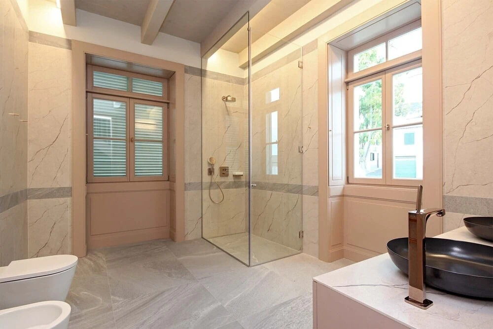 Luxury Barreirinha House old town by Holiday Rental Madeira