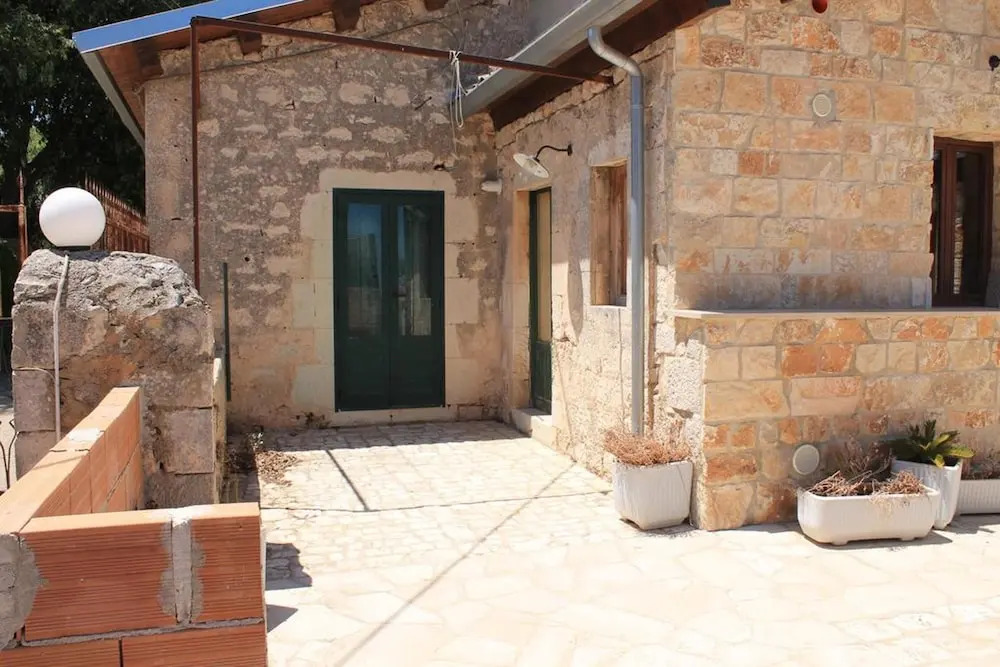 Holiday Home Contrada Michelica