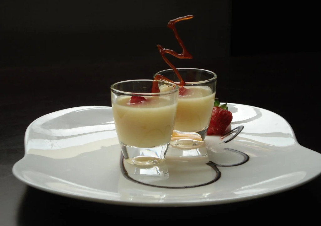 Zurich Hotel Balikpapan