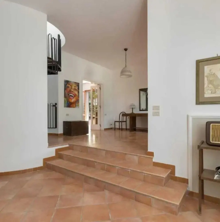 Villa Sole