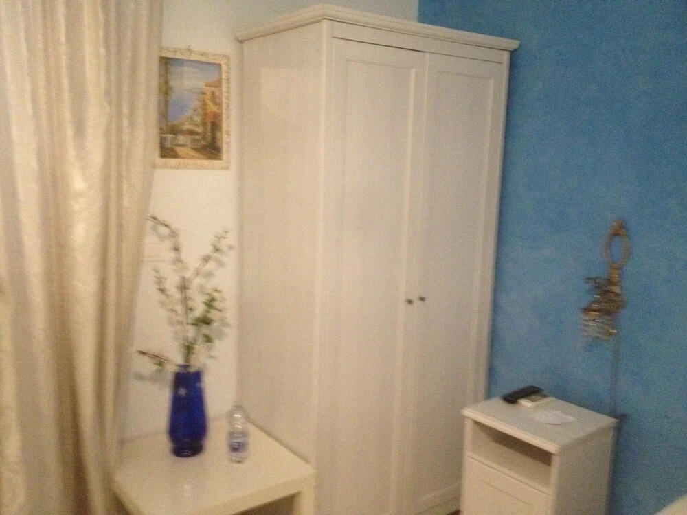 IL B&B Maison Graziella