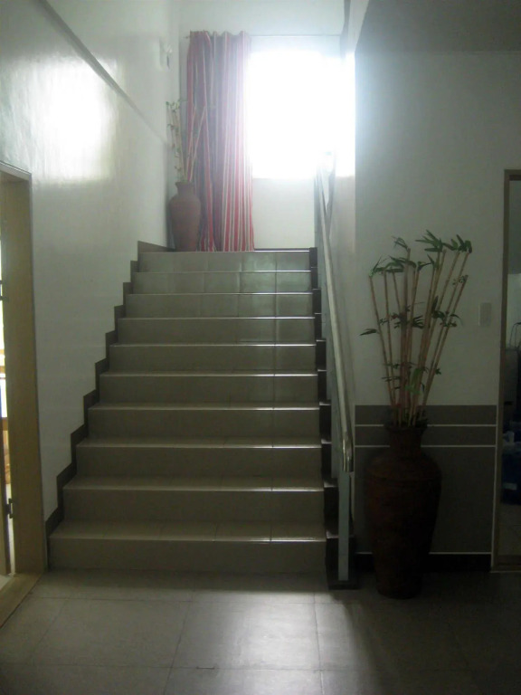 J House