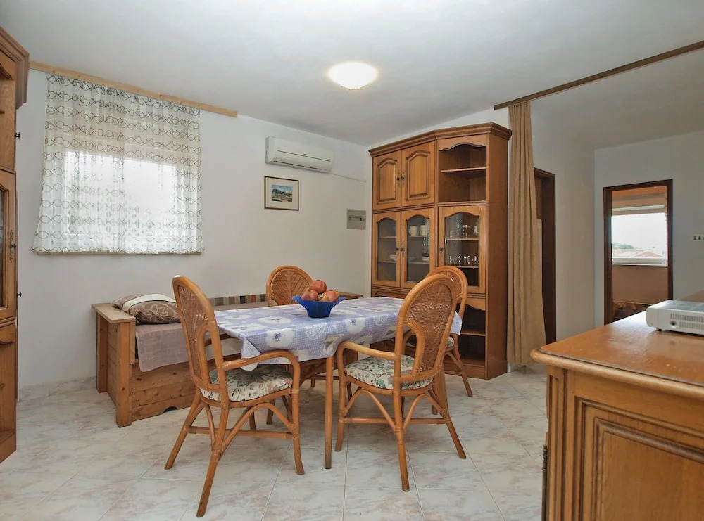 Apartment 924