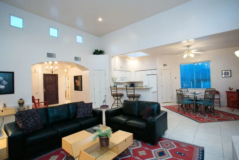 Star Dazzle 3 BR by Casago