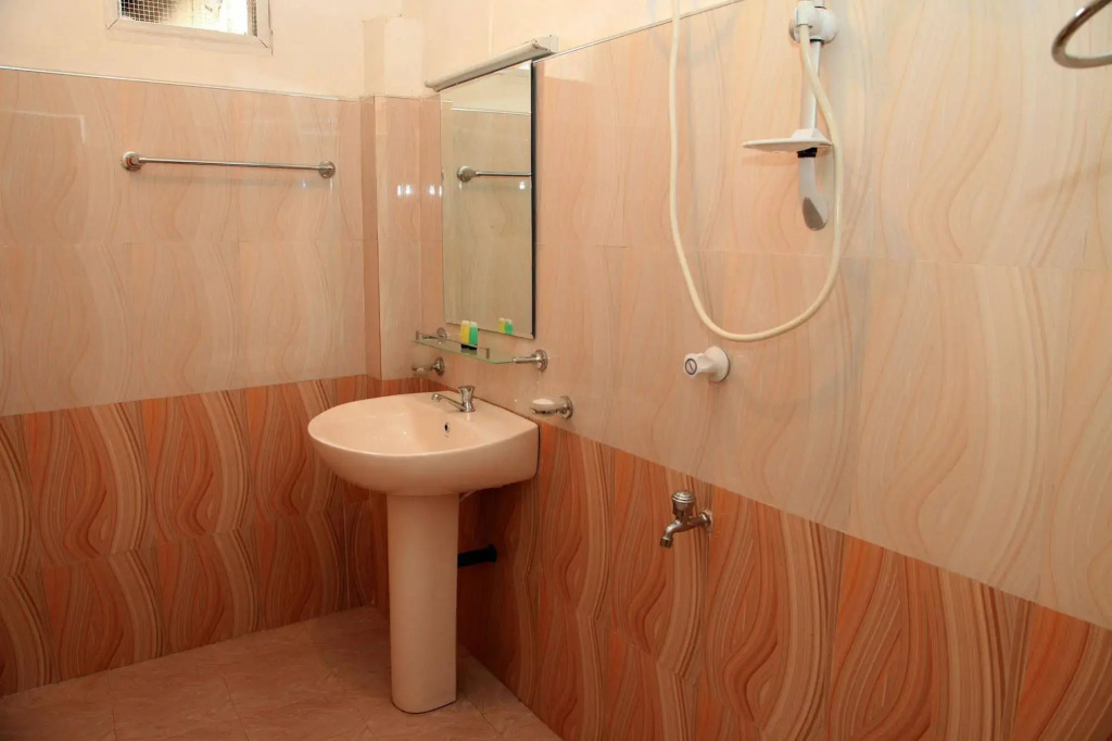 Kent Guest House