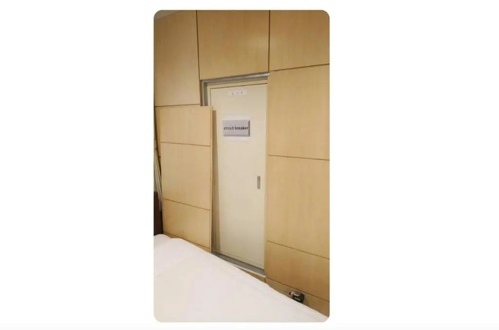 Ryoan / Vacation STAY 80257