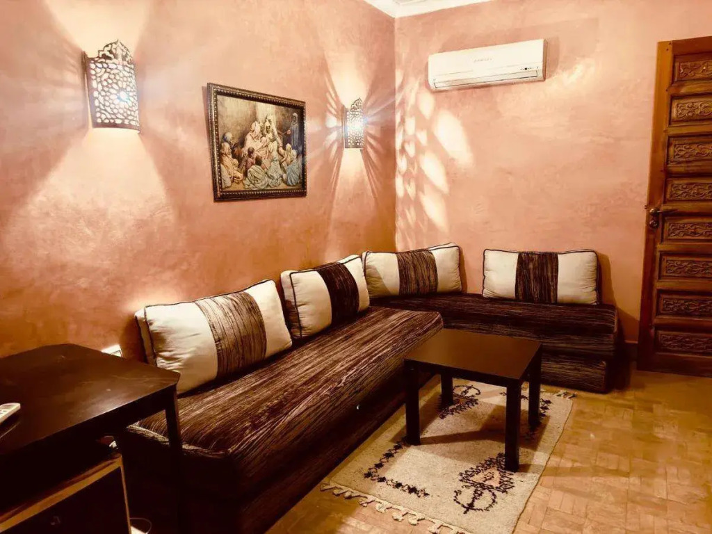 Riad Radia
