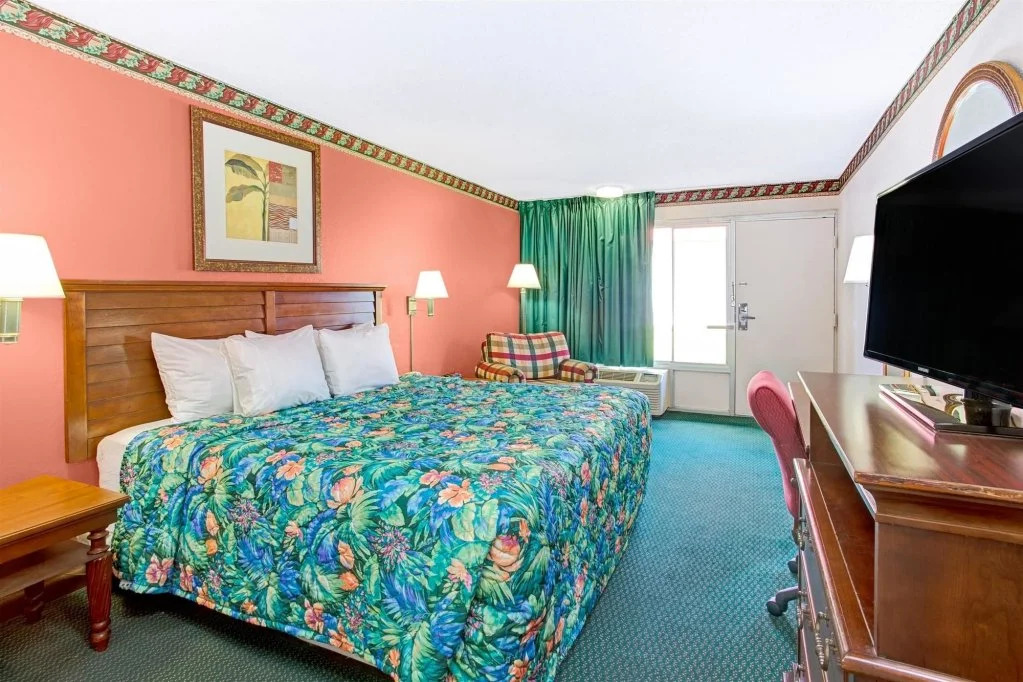 Days Inn Sanford
