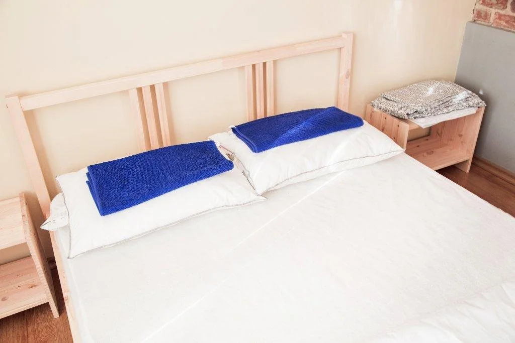 Young Hostel
