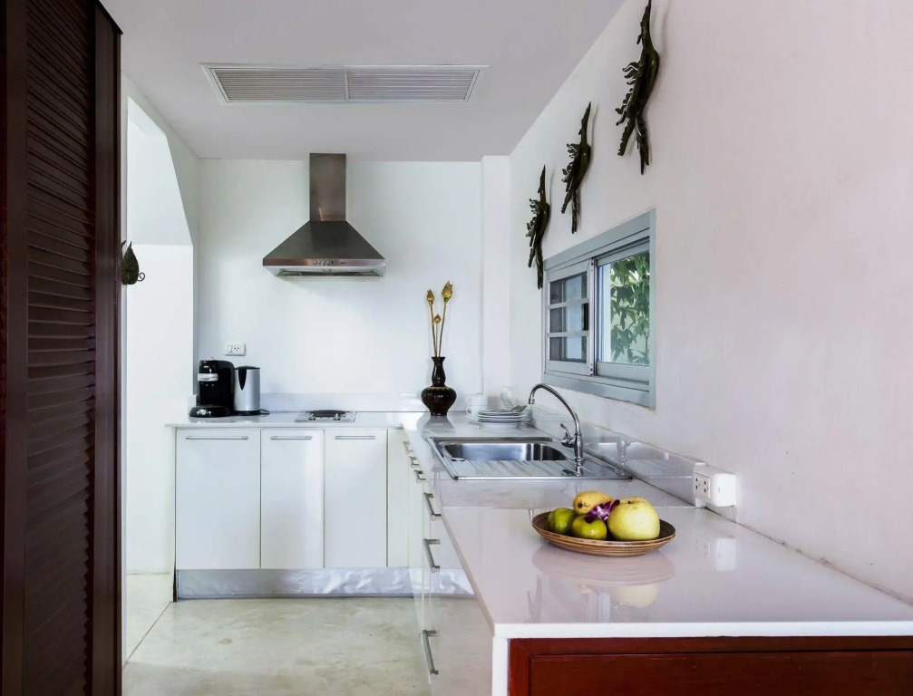 Villas Elisabeth