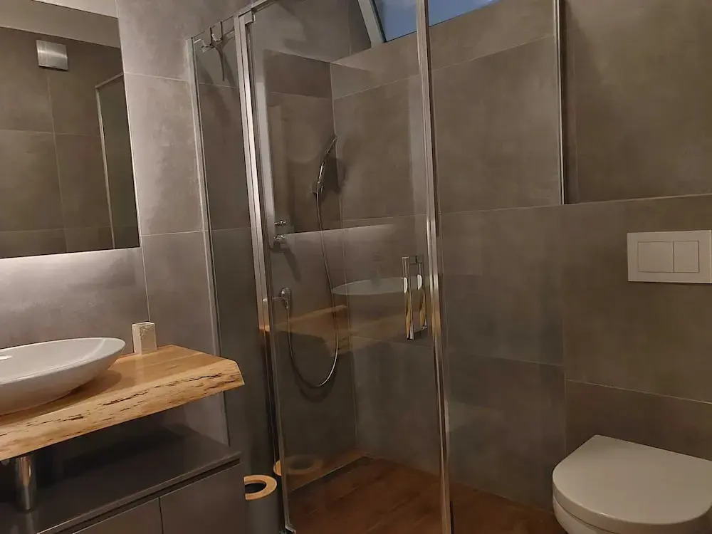 Downtown Zadar Stylish and Sophisticated Apartments