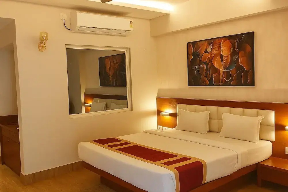 Garhpanchkot Eco Tourism Unit- 2