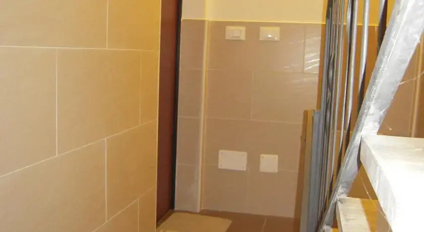 Casa Vacanze Borgo Tanzi