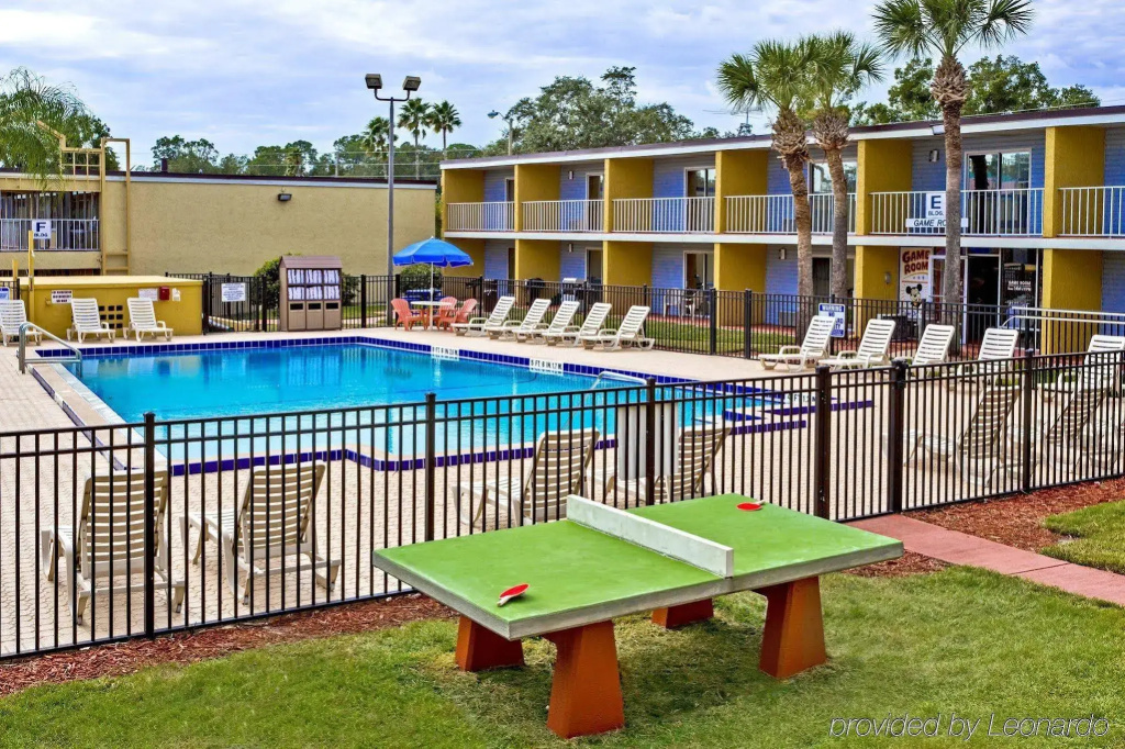 Celebration Suites