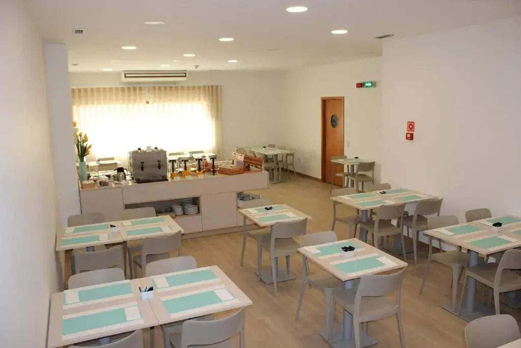 Hotel dos Loios