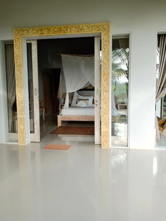 purnama fullmoon resort