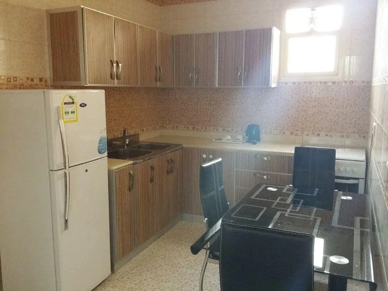 Rina Suites