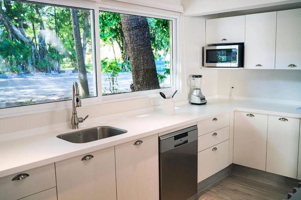 Exclusive 3BR Villa with Private Pool