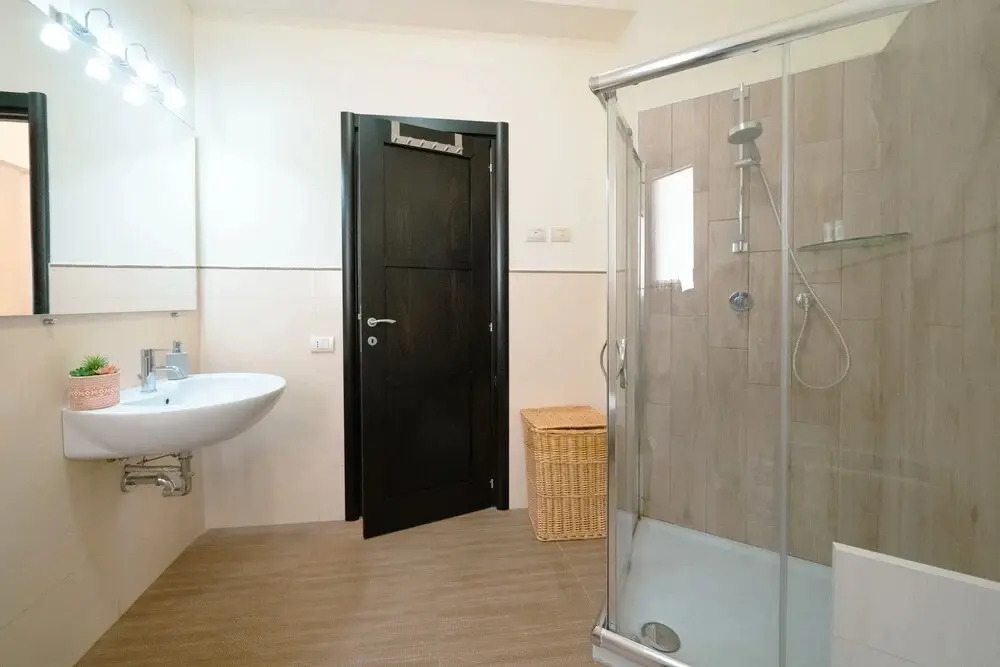 Suite Vittorio Veneto