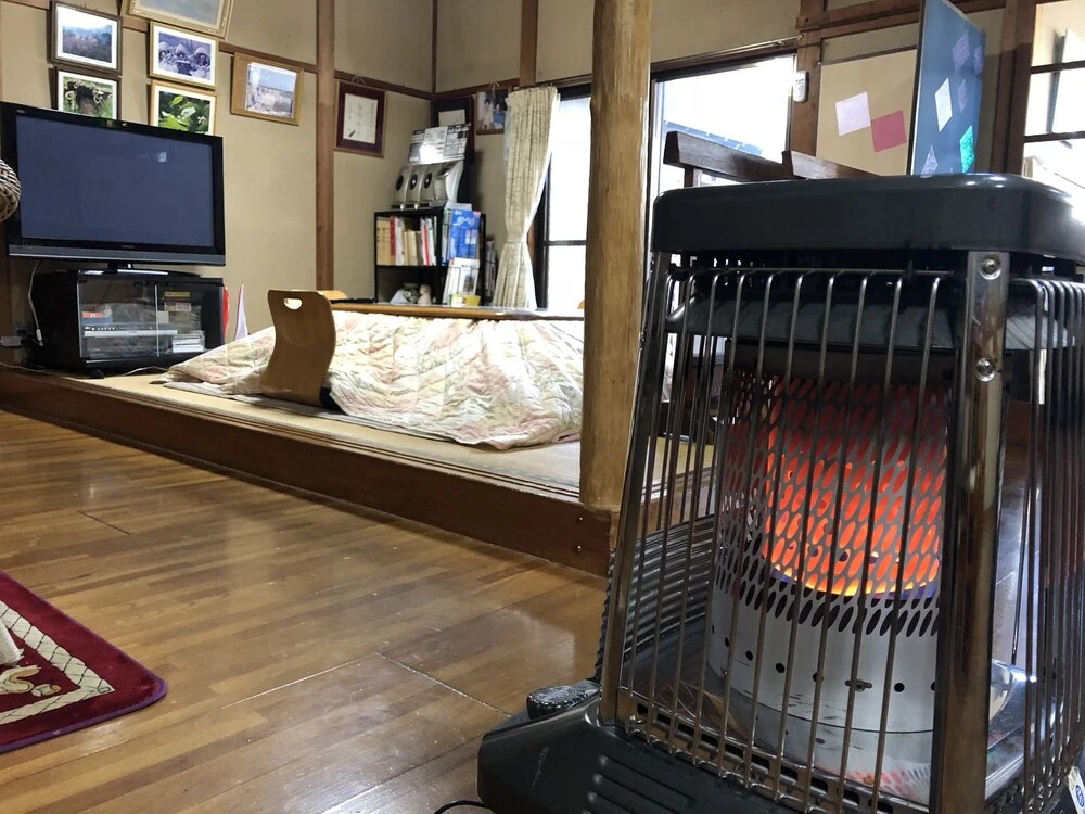Sekiei