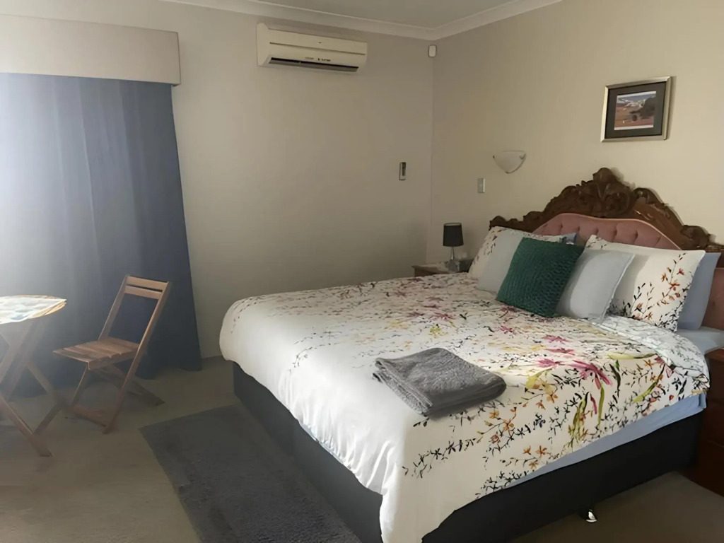 Joondalup guest Home