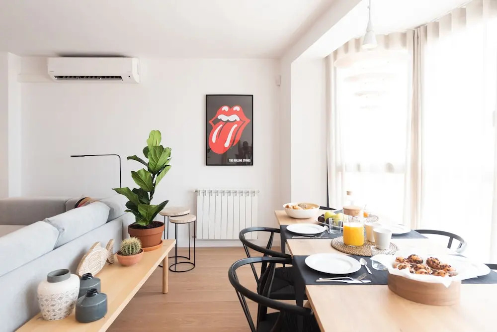 Petit Luxe l’Àtic