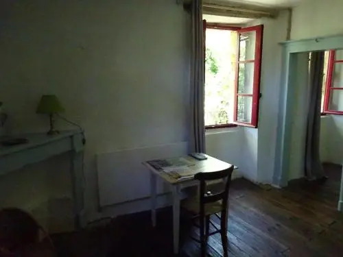 La Gabie