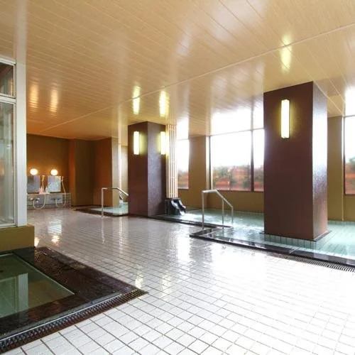 Hotel Kinomezaka