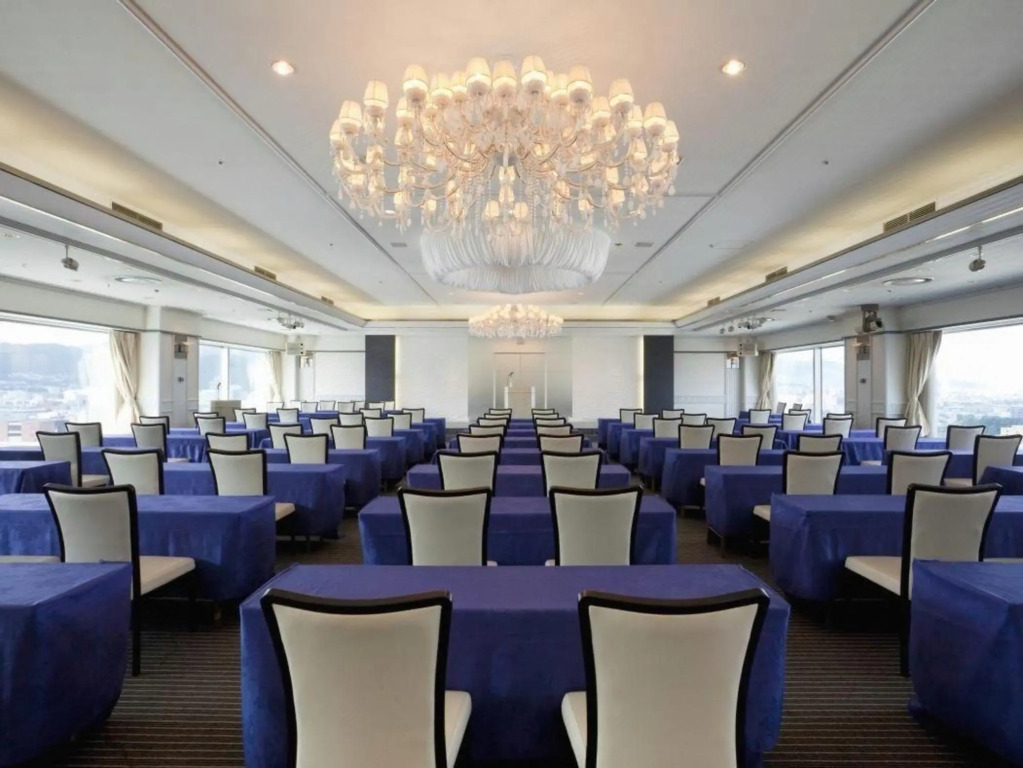 Century Royal Hotel