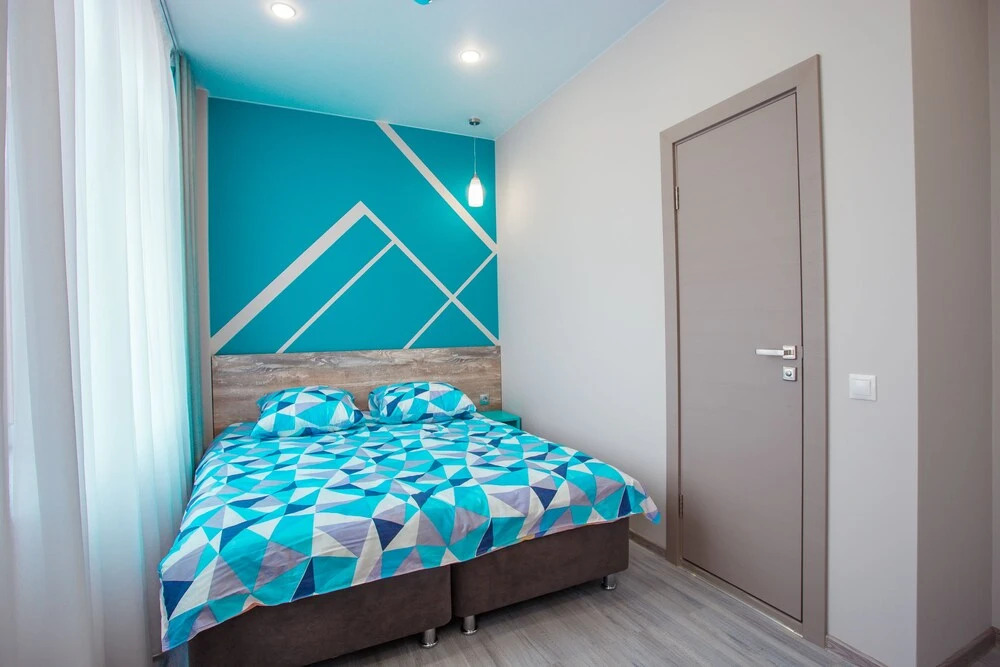 Dars Hostel