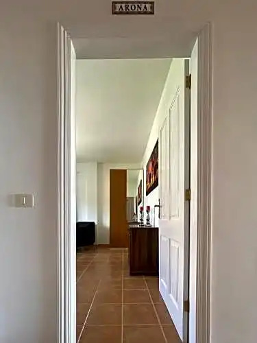 Villa Libertad Tenerife Adults Only