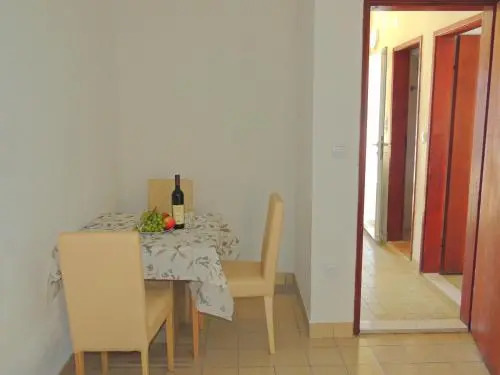 Guest House Jelena