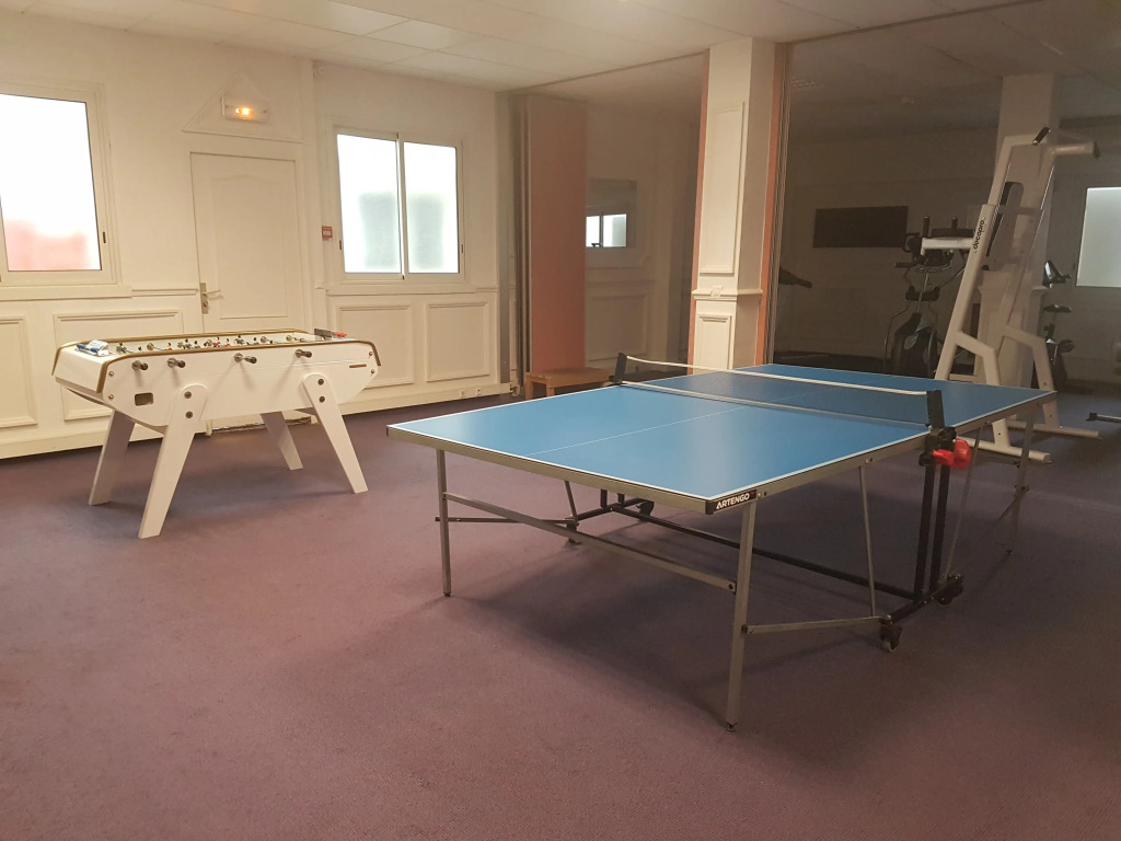 Juliana Hotel Cannes