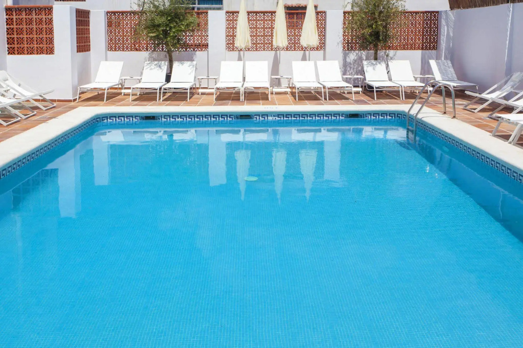 Can Beia Hostal Boutique