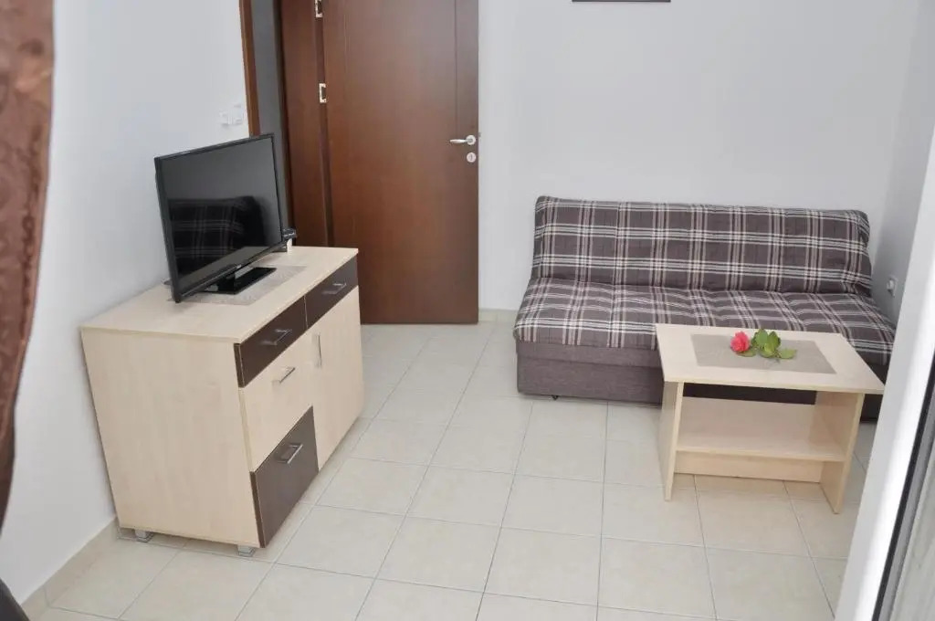Guest House Savina